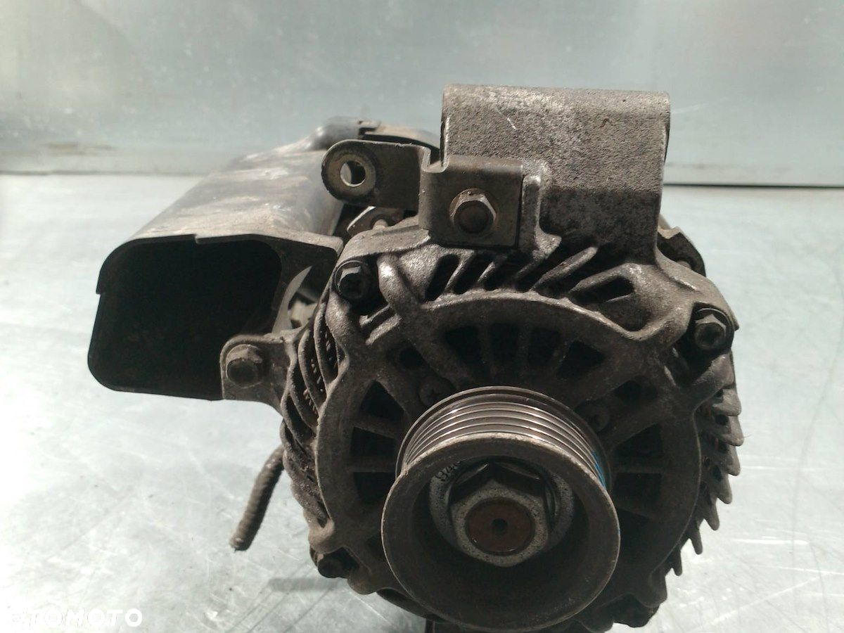 ALTERNATOR MAZDA 6 ( 02-08 ) 1.8 16 V - 2