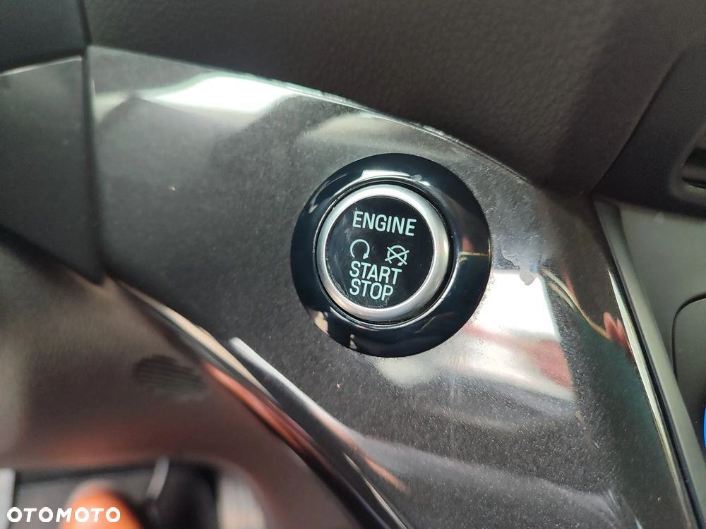 Ford Kuga 1.5 EcoBoost FWD Titanium ASS - 34