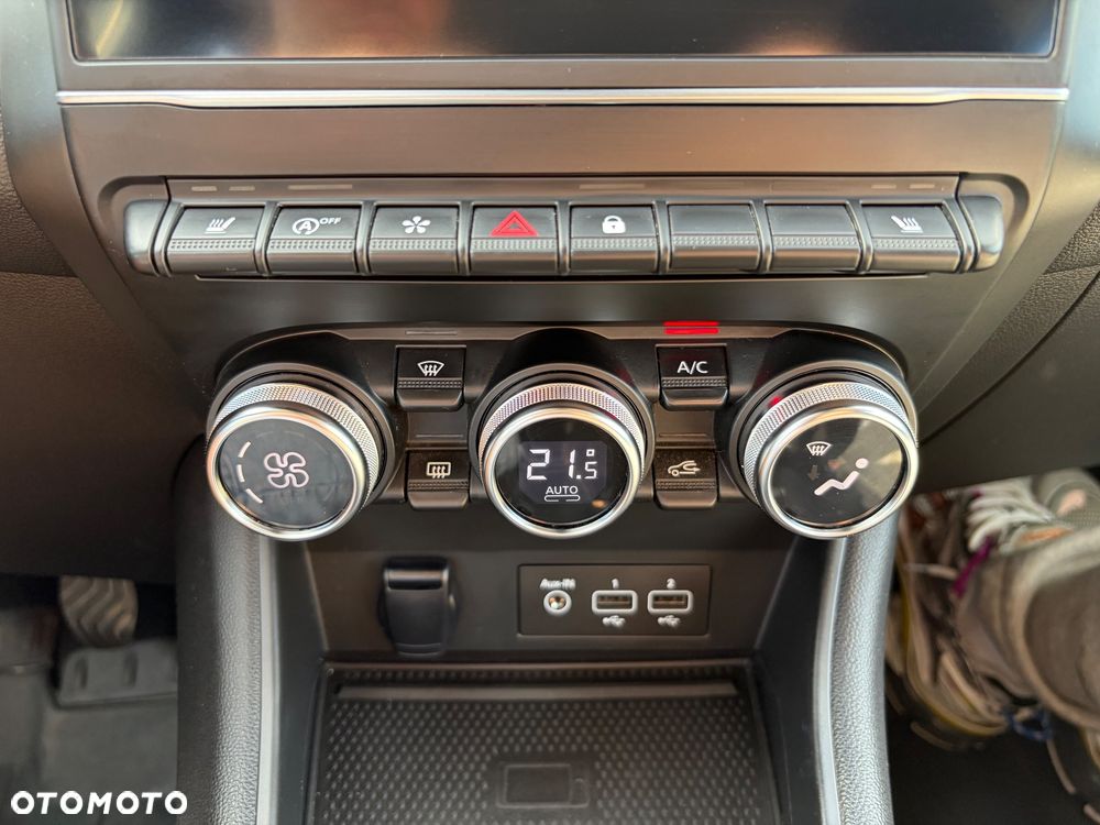 Renault Captur - 34
