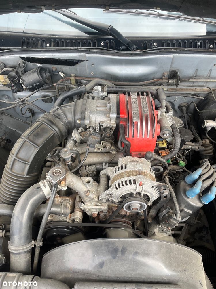 Mazda RX-7 - 15
