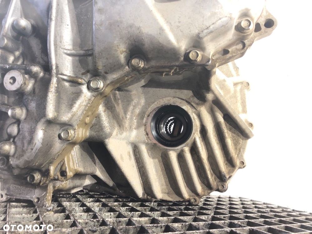 SKRZYNIA BIEGÓW - 791.00 PLN - TOYOTA COROLLA liftback (_E21_) 2018 - 2022 2.0 Hybrid (MZEH12) 135 - 6