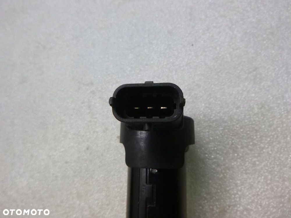 OPEL CORSA F CROSSLAND X 1.2 CEWKA ZAPŁONOWA - 4