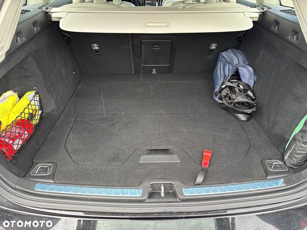 Volvo V60 B4 B Plus Bright - 16