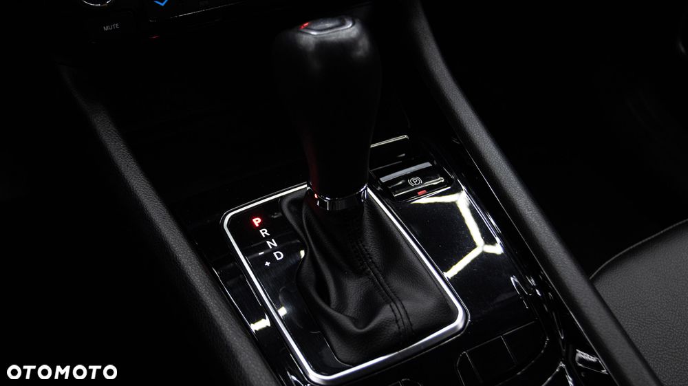 Jeep Compass 1.5 T4 mHEV Limited FWD S&S DCT - 21