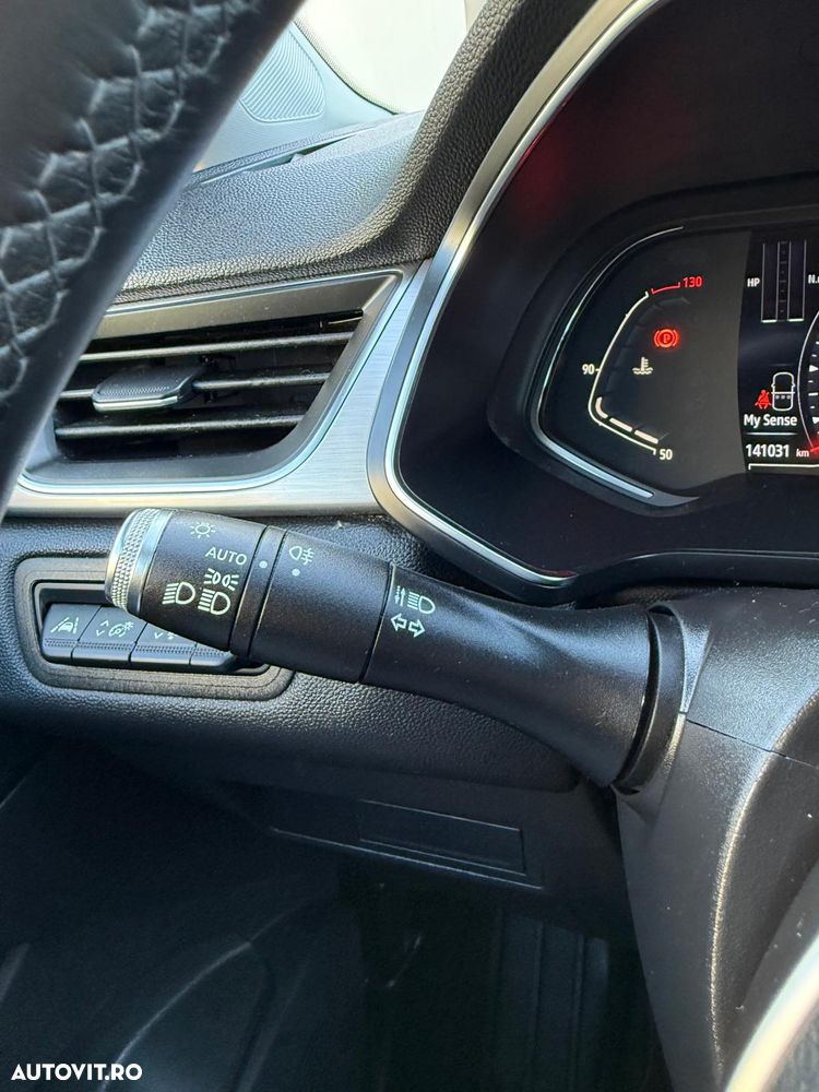 Renault Captur - 22