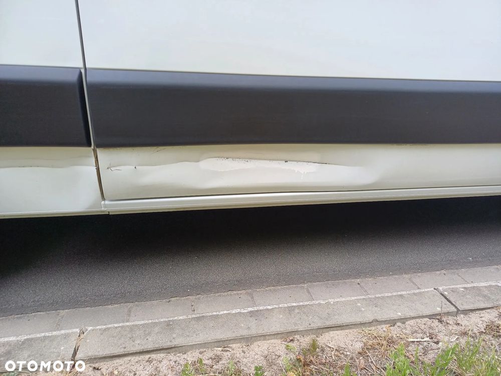 Renault Master - 8