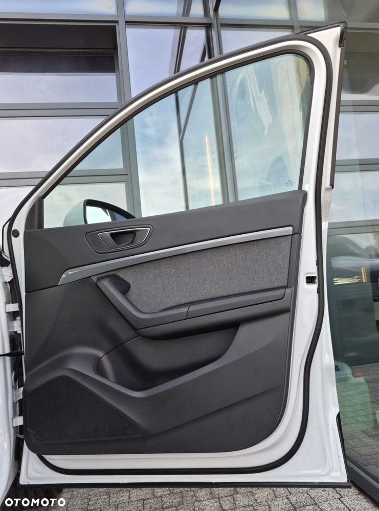 Seat Ateca - 30