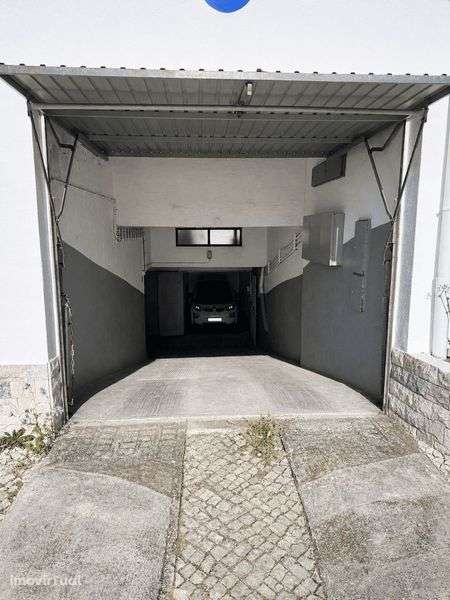 Garagem Box Marisol - Grande imagem: 5/6