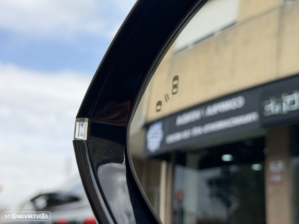 MG MG4 4 Luxury 64 kWh - 18