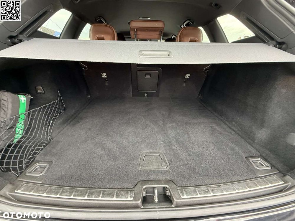 Volvo XC 60 - 27