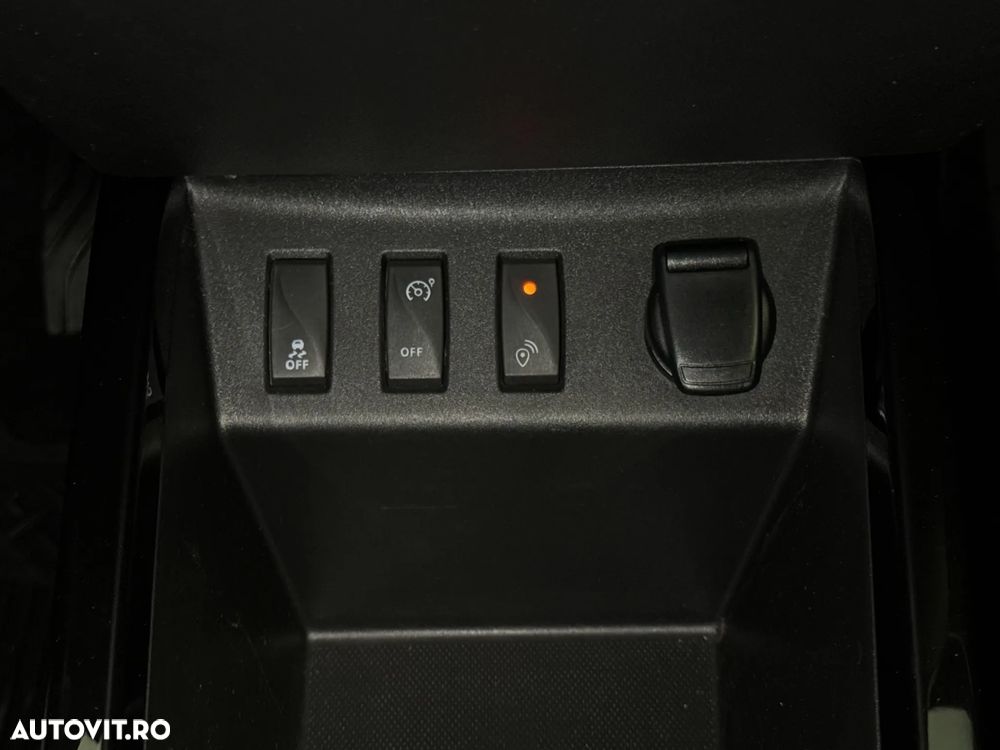 Dacia Spring - 17