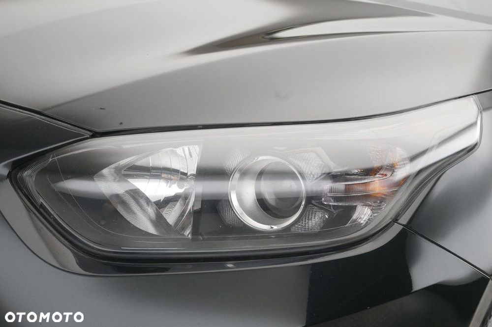 Kia Ceed - 13