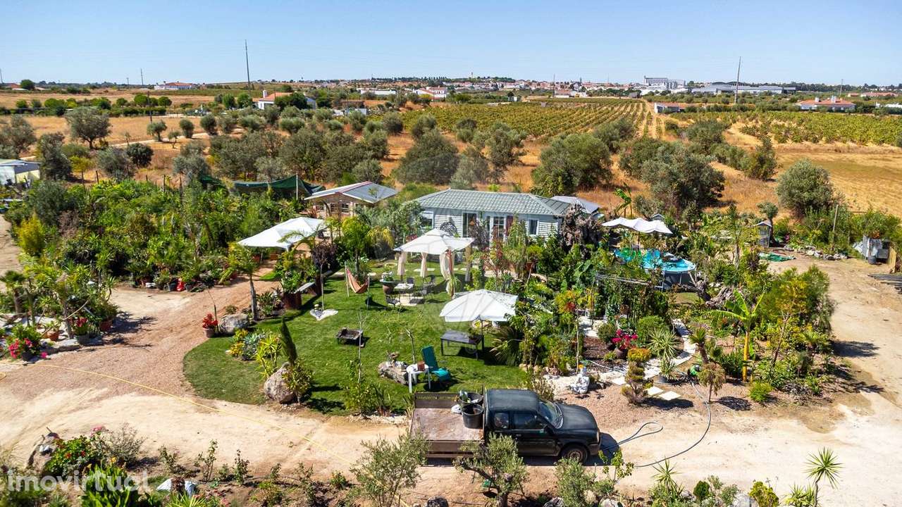 Terreno  para venda - Grande imagem: 5/43