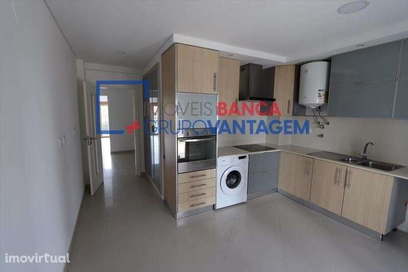 T3 situado no Pinhal Novo - Grande imagem: 2/13