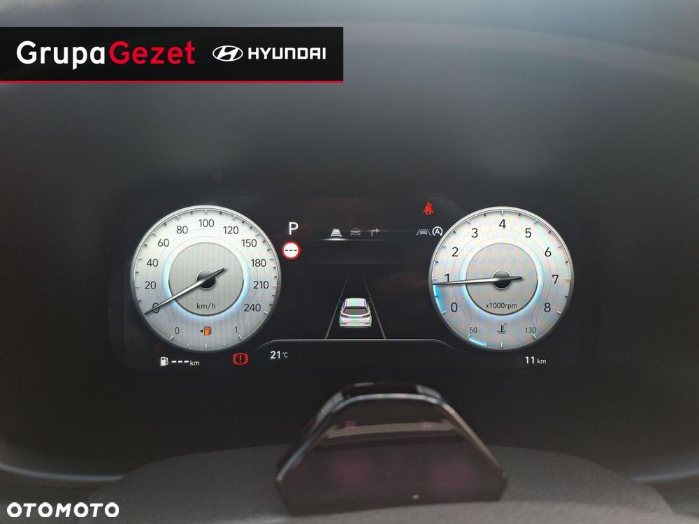 Hyundai i30 - 14