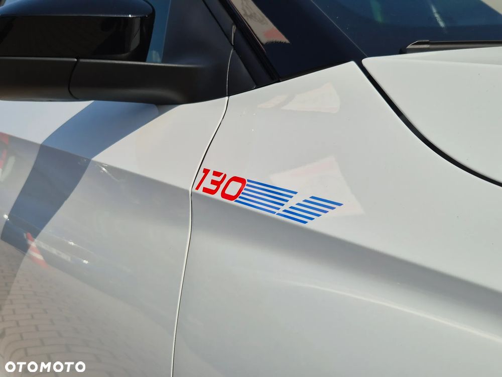 Skoda Fabia - 23