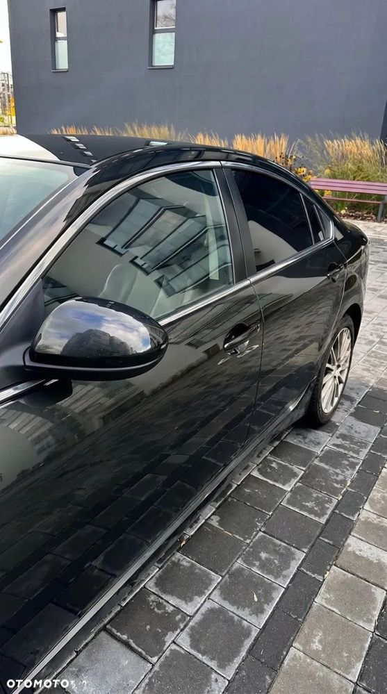 Mazda 6 1.8 Exclusive - 6