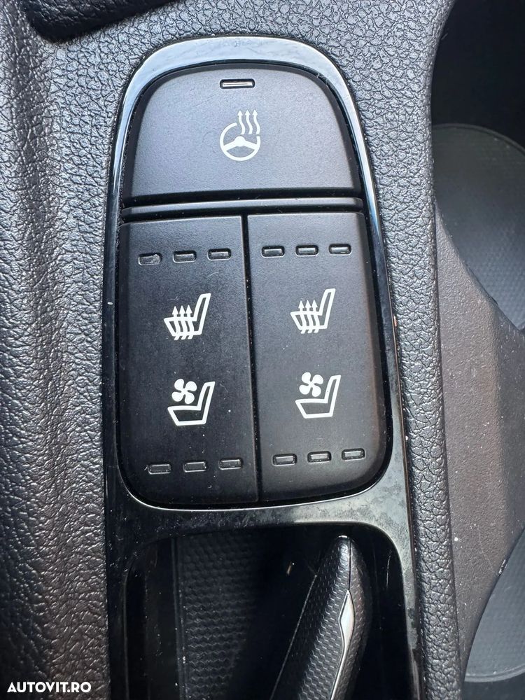 Kia Niro 1.6 GDI 6DCT HEV Comfort - 14