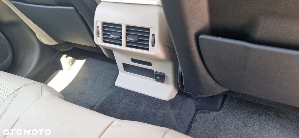 Land Rover Range Rover Velar 2.0 SD4 S - 15