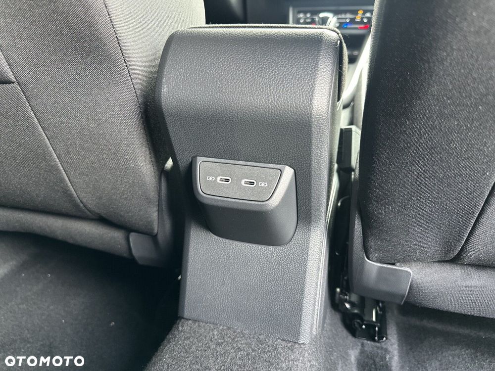 Volkswagen Polo - 26