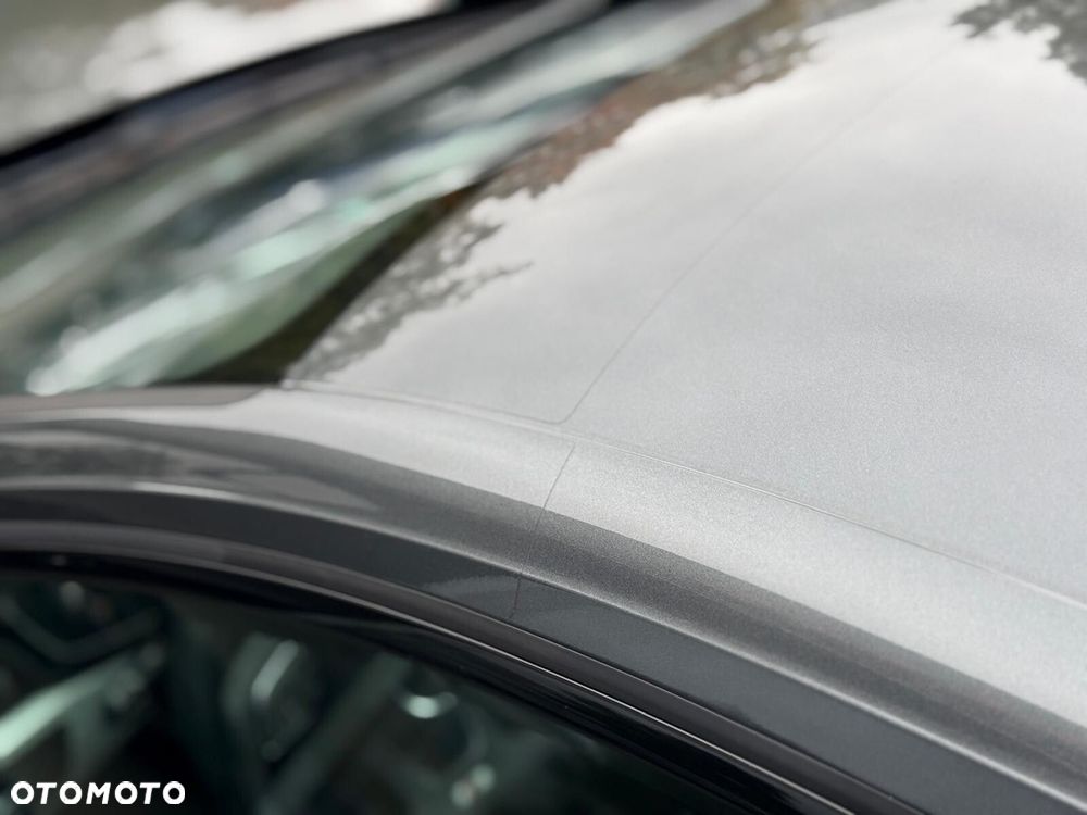 Audi A5 Sportback - 21