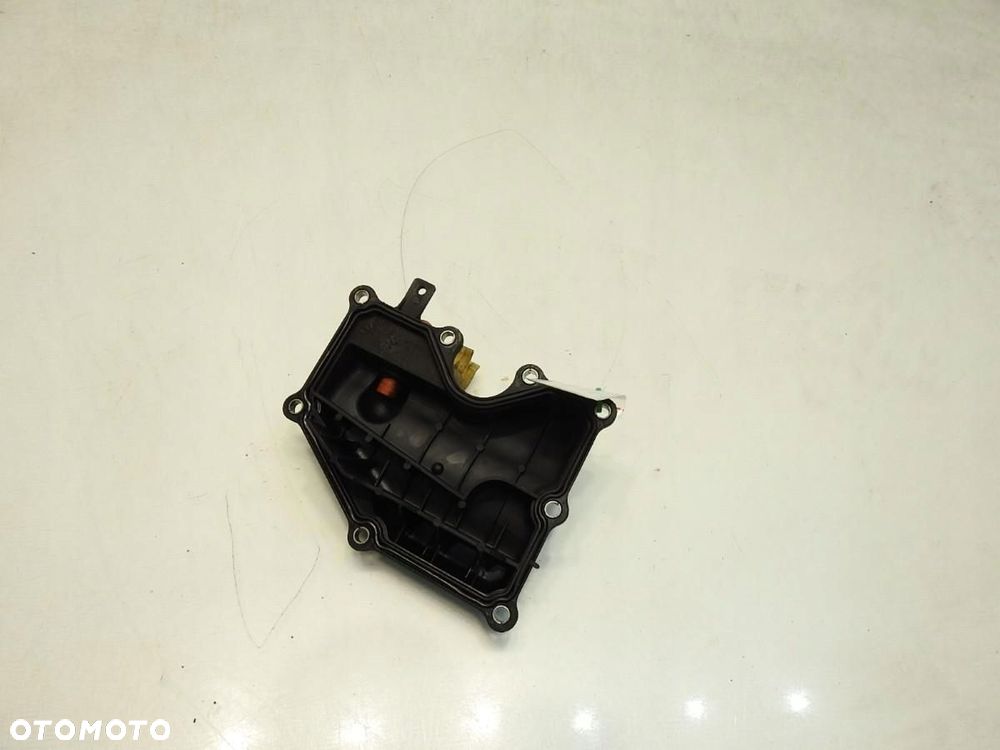 ODMA SEPARATOR OLEJU FORD GALAXY MK2 2.0B 4M5G-HC - 3