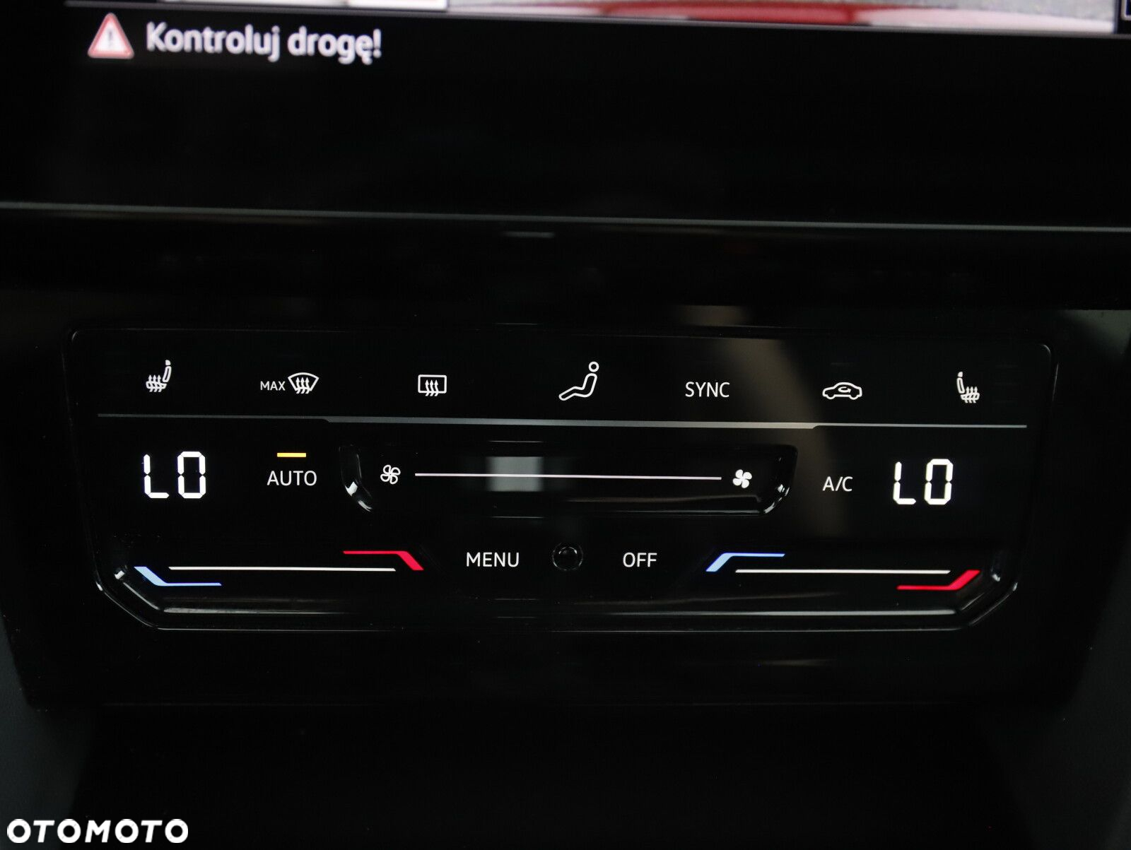 Volkswagen Arteon 2.0 TDI R-Line DSG - 18