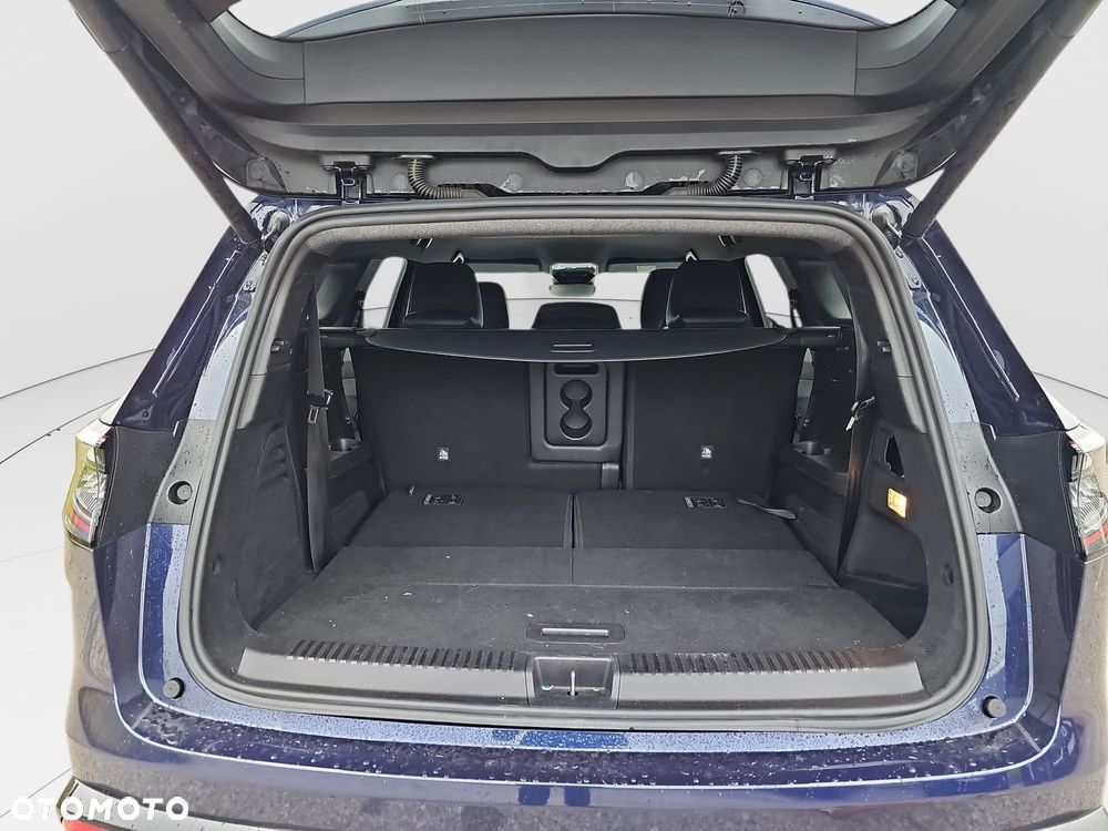 Renault Espace - 26