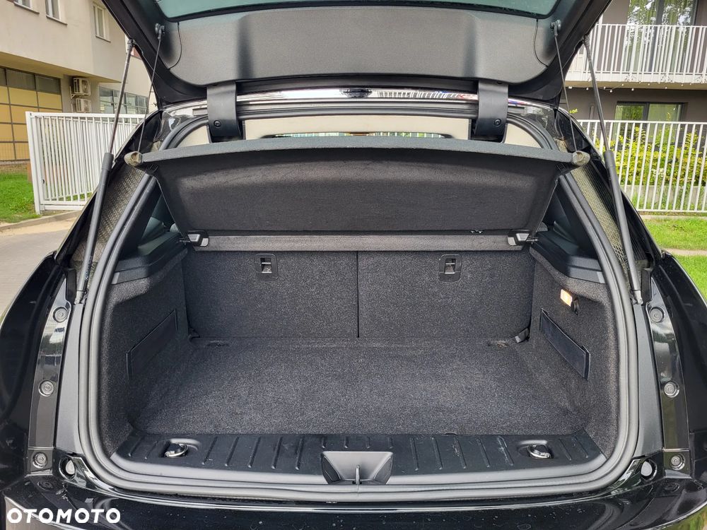 BMW i3 (60 Ah) - 31