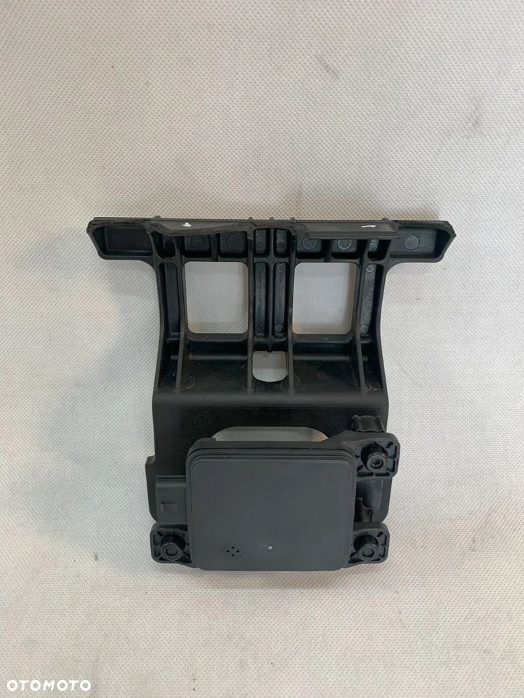 Kia EV6 Radar Sensor Distronic ev 6
