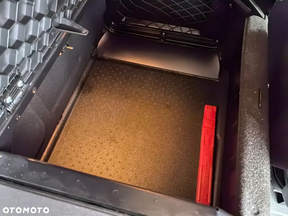 Mercedes-Benz Actros L 1845 LS // GigaSpace // Klima postojowa // Retarder Olejowy // - 27