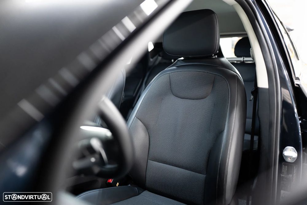Kia EV6 77,4-kWh Business - 40