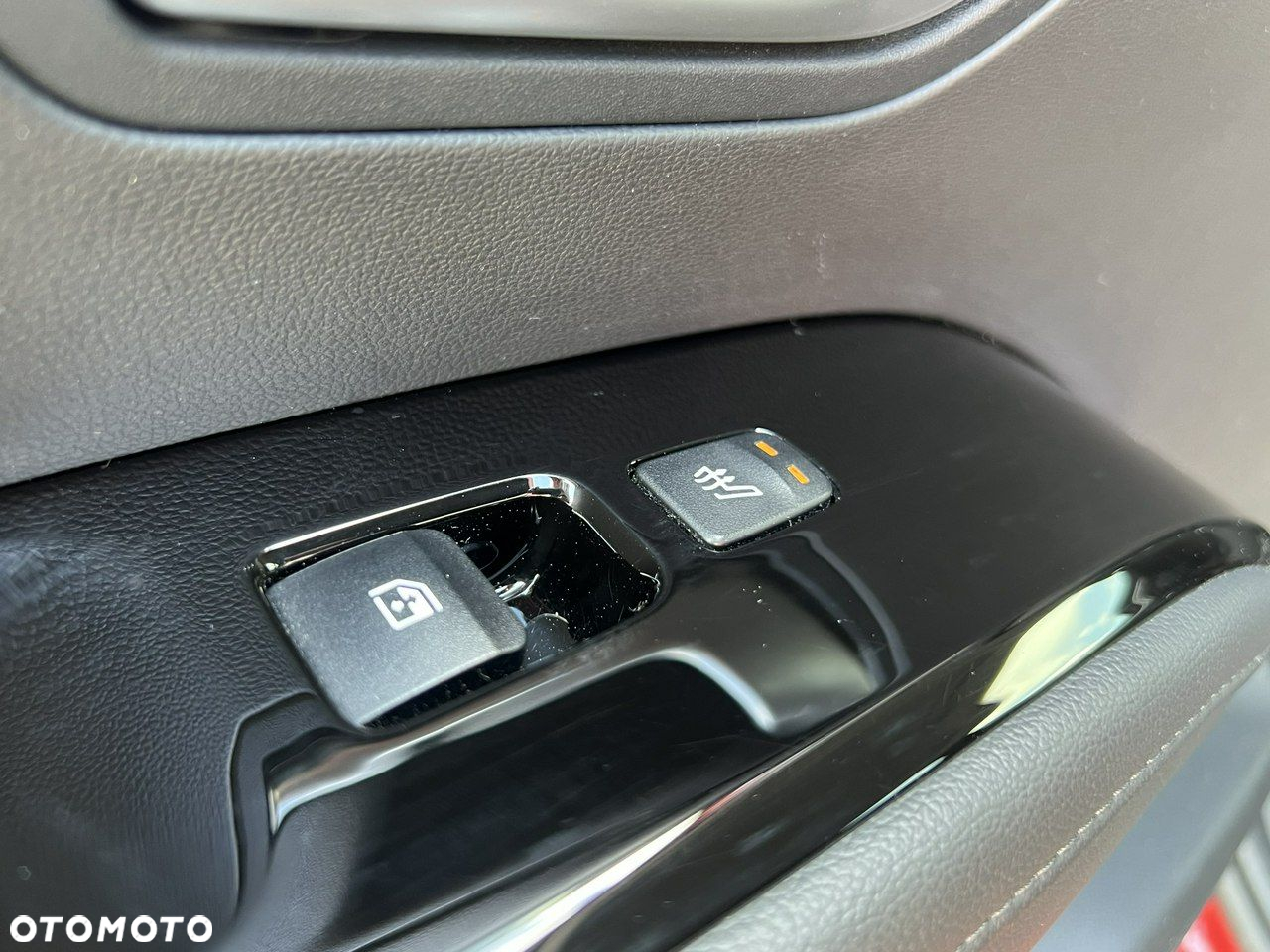 Hyundai Tucson - 22