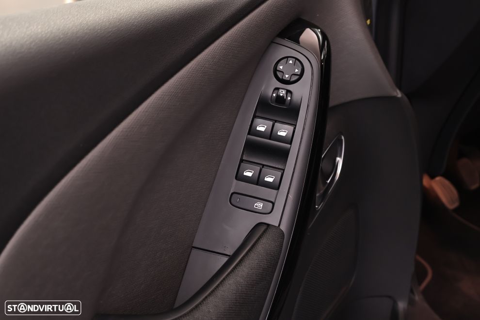Citroën Grand C4 Spacetourer 1.2 PureTech C-Series - 24