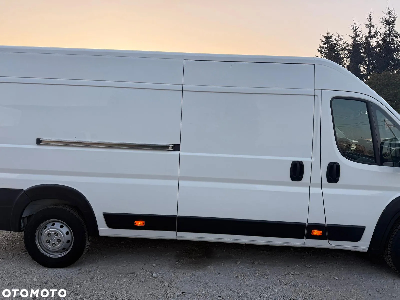 Citroën Jumper - 4