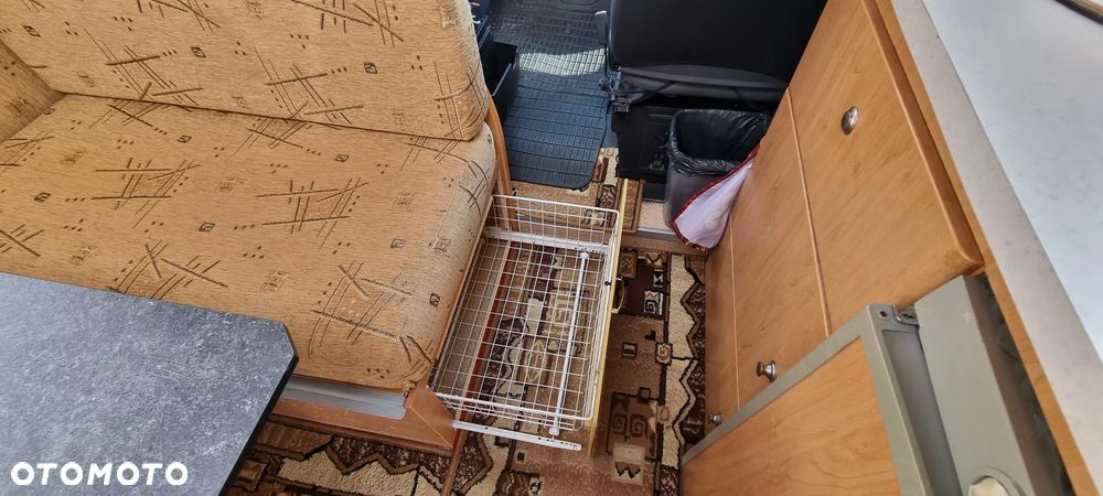 Citroën Jumper - 20