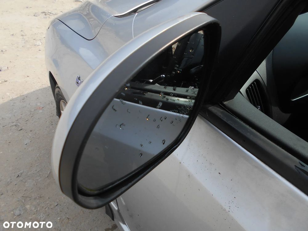 HYUNDAI I30 1.6 CRDI 90KM D4FB CW KOMBI 10ROK LIFT KOD LAKIERU 2R SILNIK SKRZYNIA BIEGOW MASKA BLOTNIK ZDERZAK LUSTERKO ZAWIESZENIE WSPOMAGANIE ELEKTRYCZNE TURBINA WTRYSKI ALTERNATOR ROZRUSZNIK KOMPRESOR KLIMATYZACJI FOTEL PODSUFITKA - 31