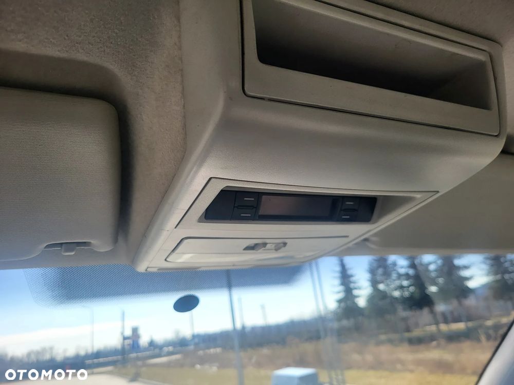 Volkswagen Transporter - 19