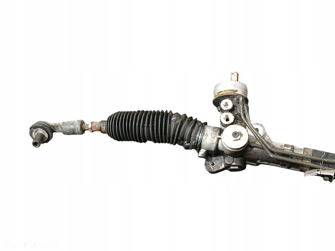 MAGLOWNICA PRZEKŁADNIA AUDI A4 B6 8E1422066T EUROPA - 8