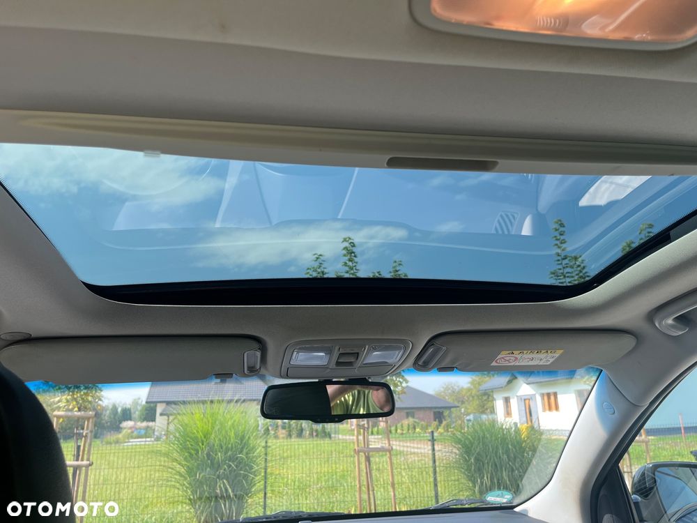 Hyundai ix35 2.0 GDI Premium 2WD - 24