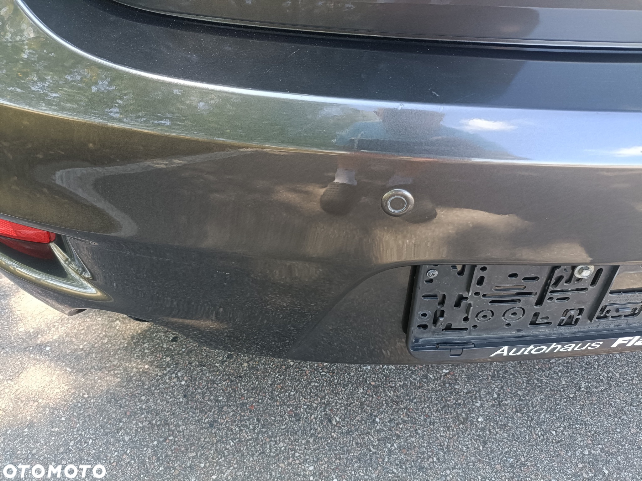 Mazda 3 1.6 Exclusive - 6
