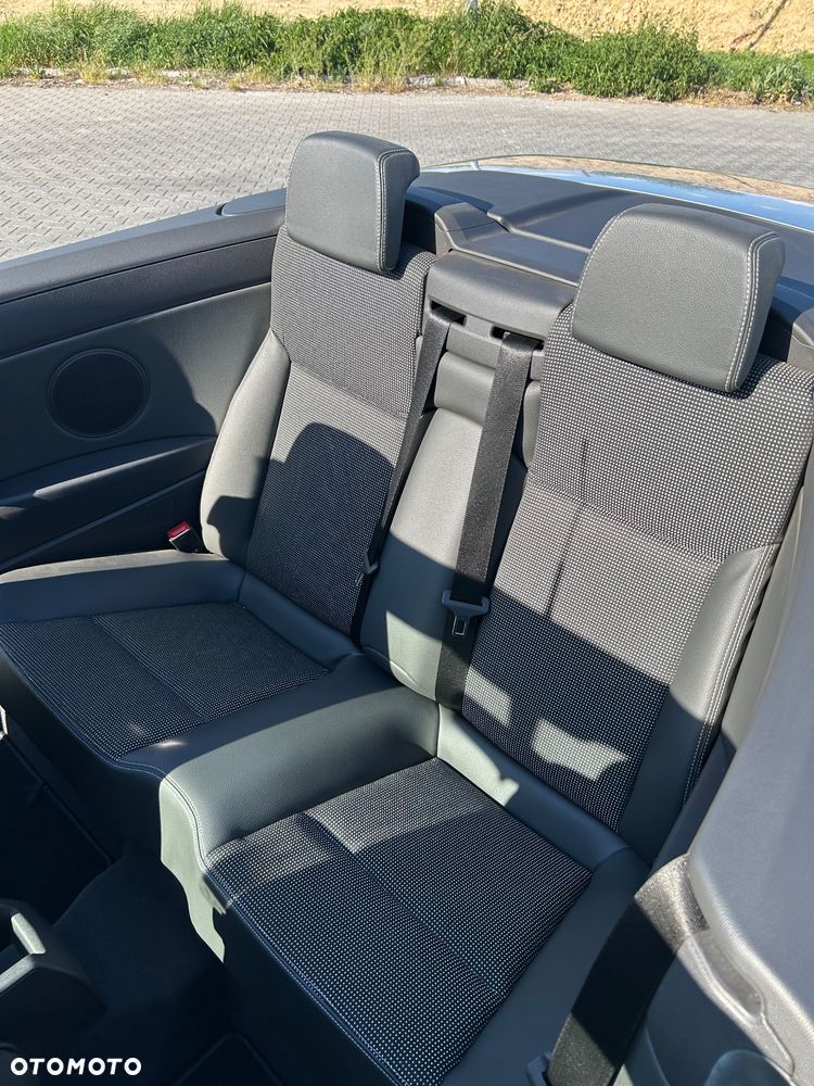 Opel Astra 1.6 Cosmo - 38
