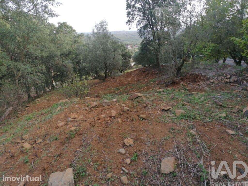Terreno em Alcobertas de 212,00 m2 - Grande imagem: 5/20
