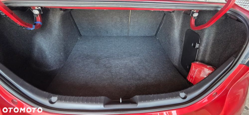 Mazda 3 SKYACTIV-D 150 Exclusive-Line - 37