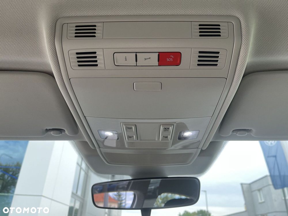 Volkswagen Taigo 1.0 TSI Pure DSG - 32