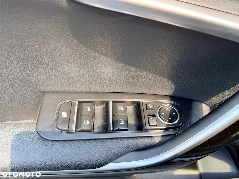 Kia Ceed 1.5 T-GDI Business Line - 13