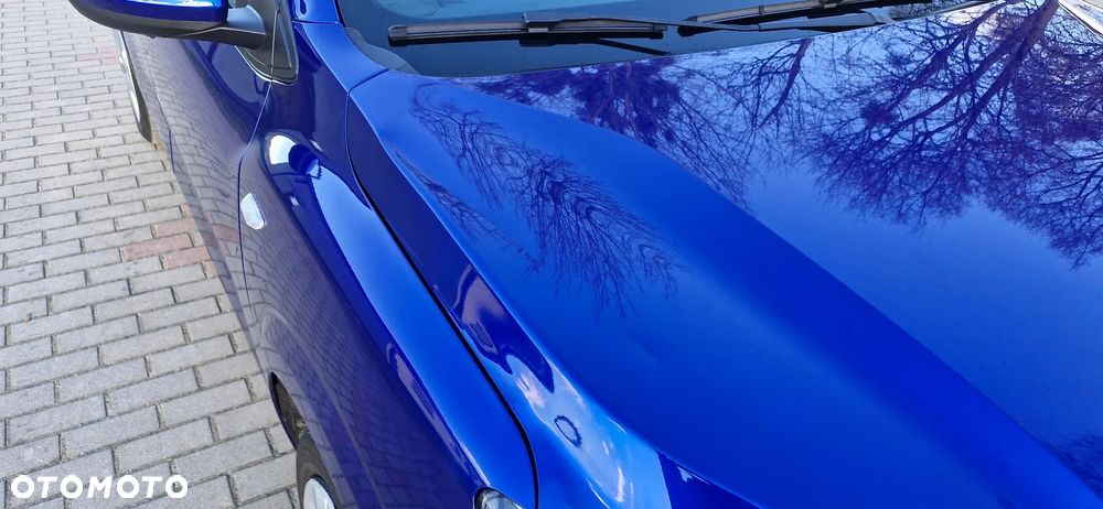 Dacia Sandero TCe 90 Comfort - 16