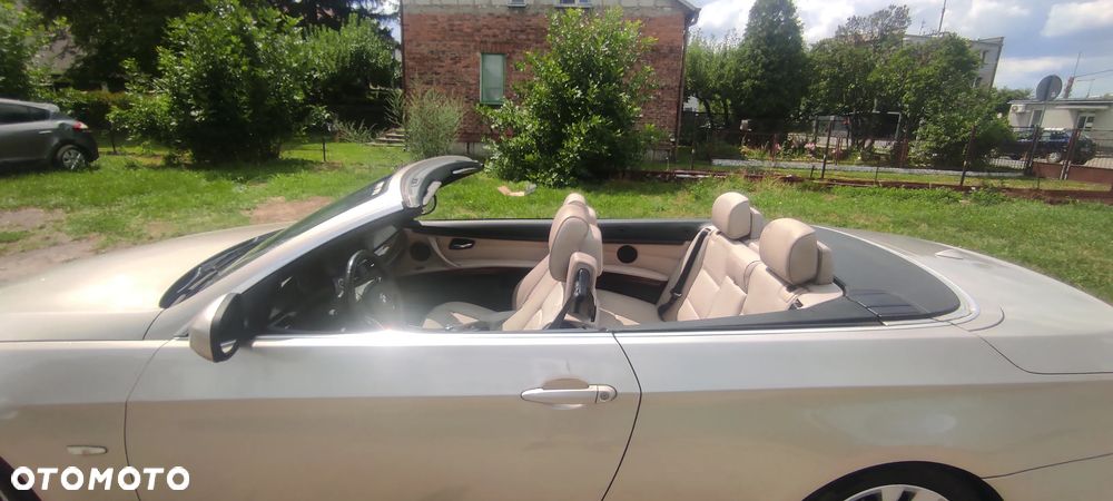 BMW Seria 3 - 21
