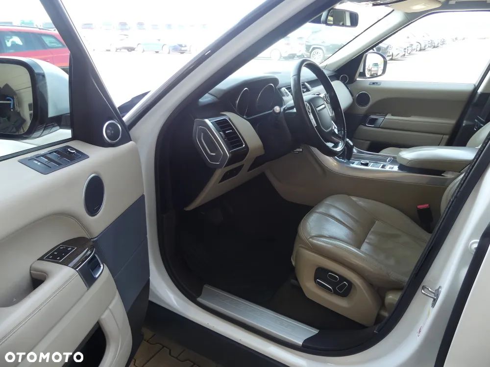 Jaguar Inny - 6