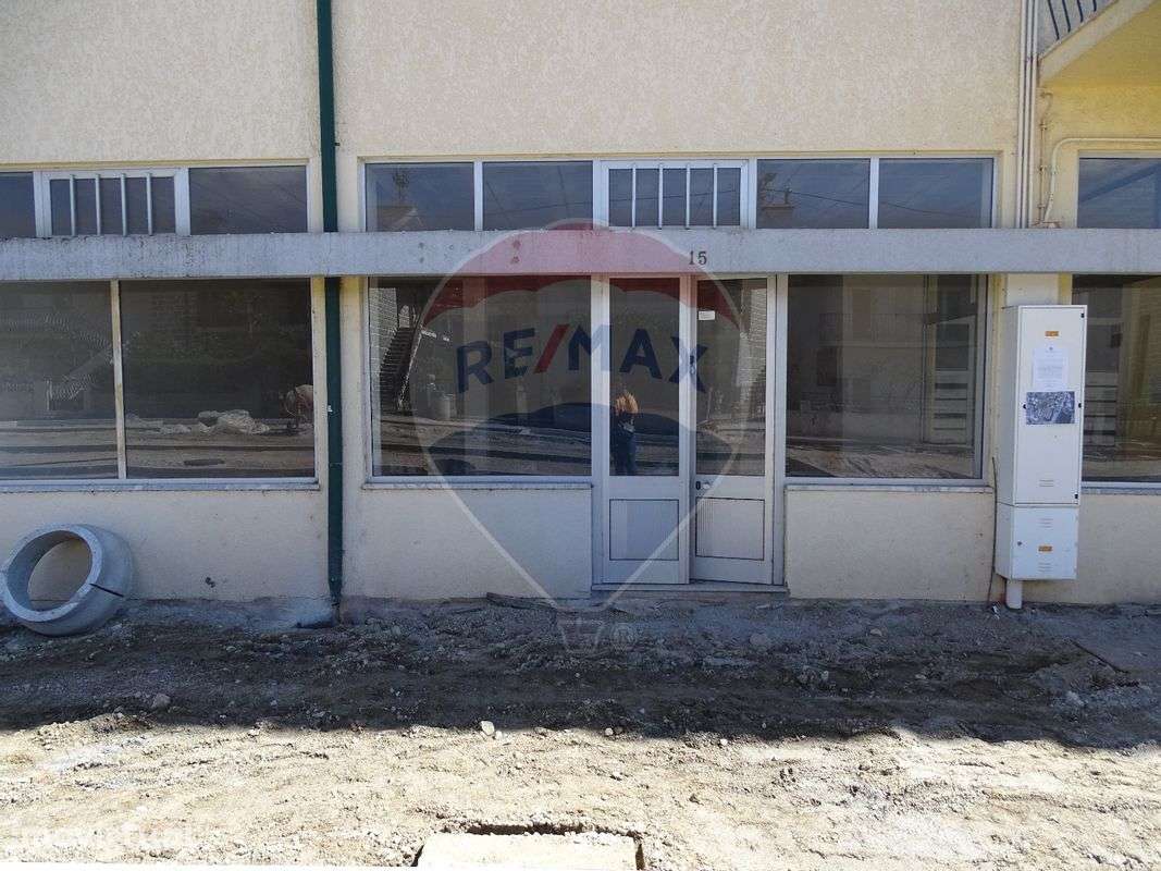 Loja  para venda - Grande imagem: 5/9